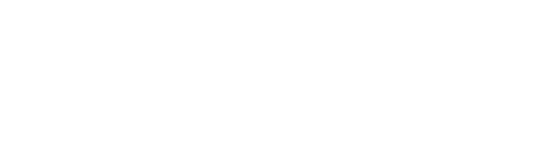 Otomobil Sözlük